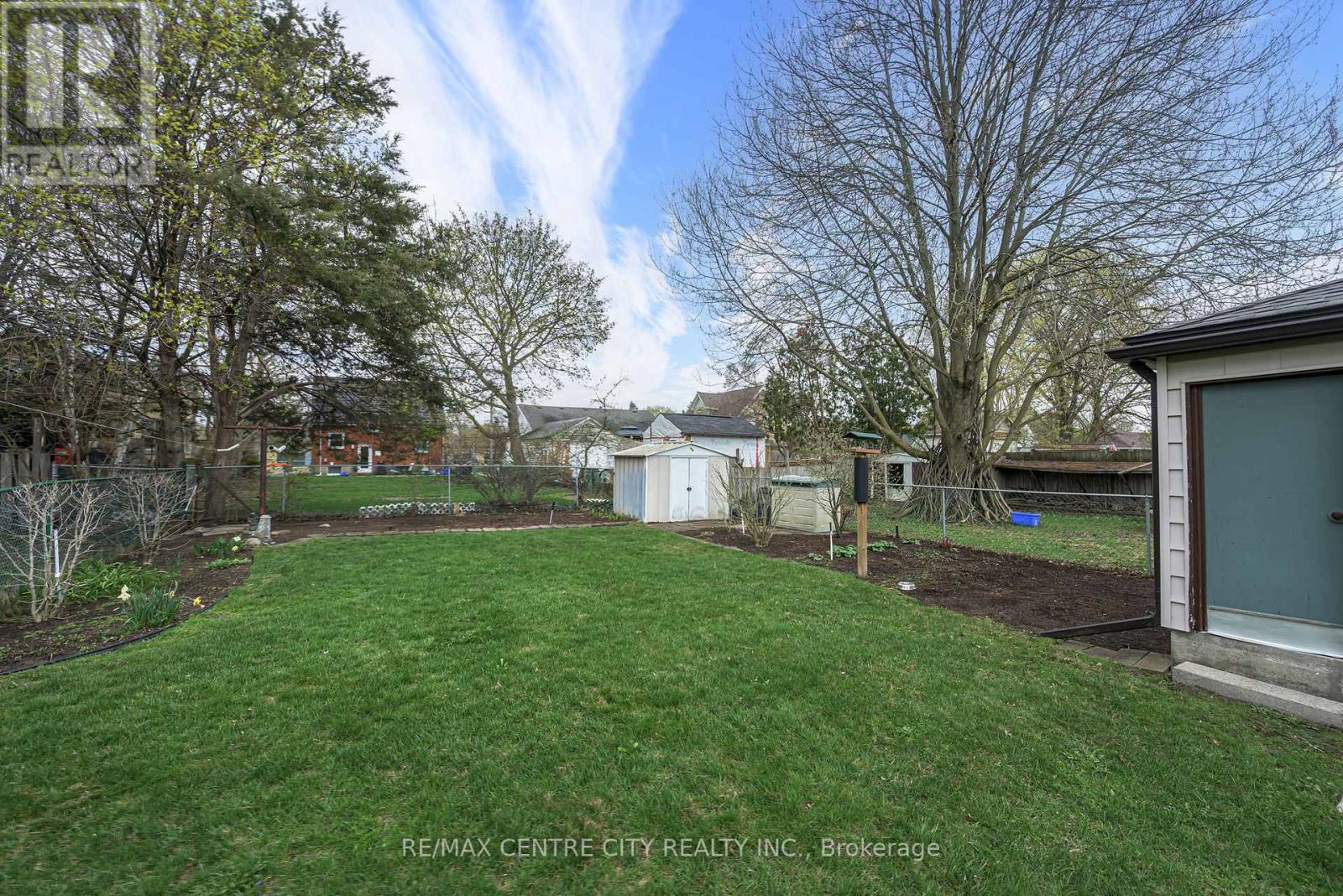 140 HARLEY STREET Property Photo