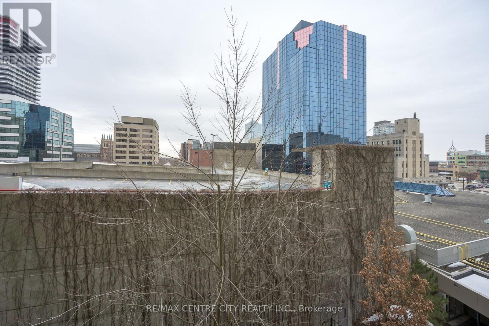 502 - 500 TALBOT STREET — photo 24