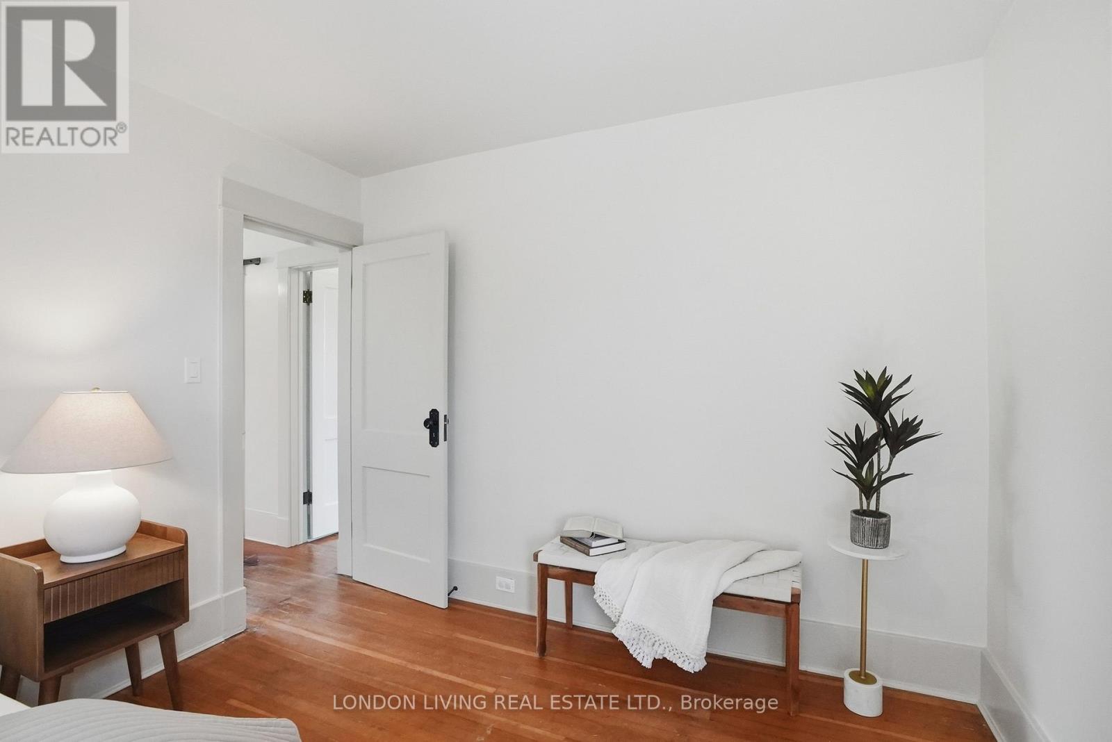 88 TECUMSEH AVENUE E - 22