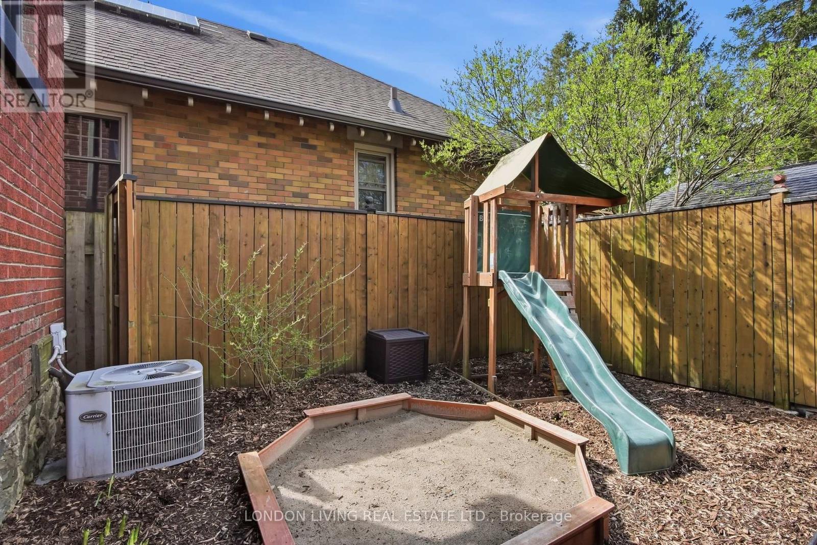 88 TECUMSEH AVENUE E Property Photo