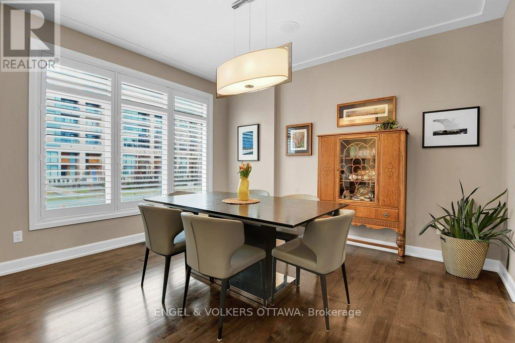 340 BYRON AVENUE - 12
