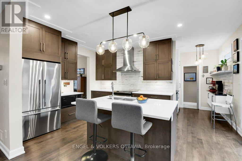 340 BYRON AVENUE - 15