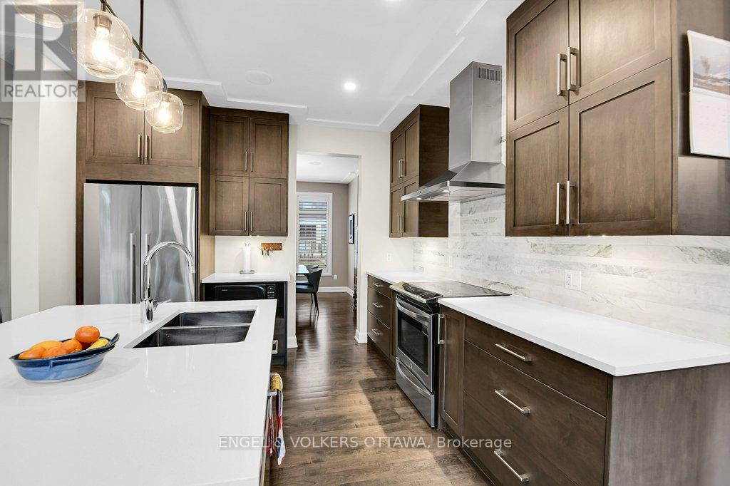 340 BYRON AVENUE - 16
