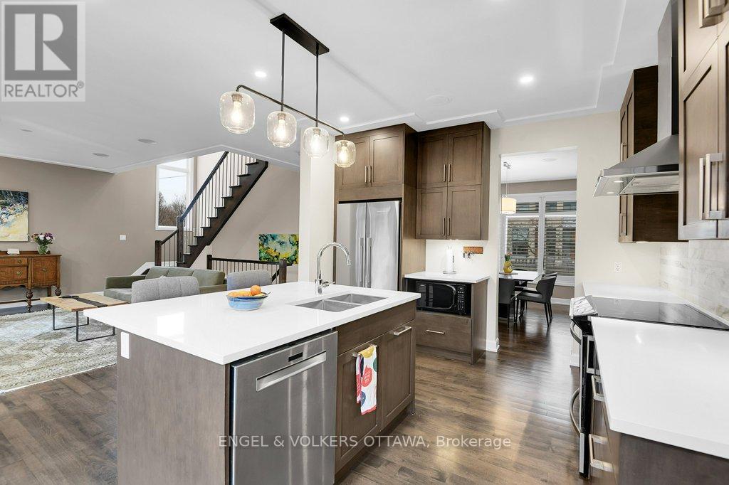 340 BYRON AVENUE - 17