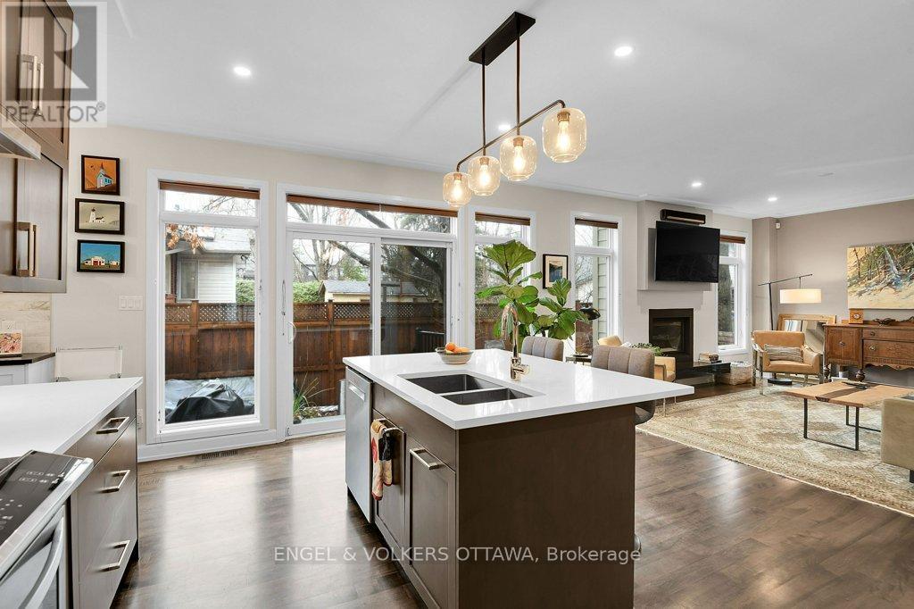 340 BYRON AVENUE - 18