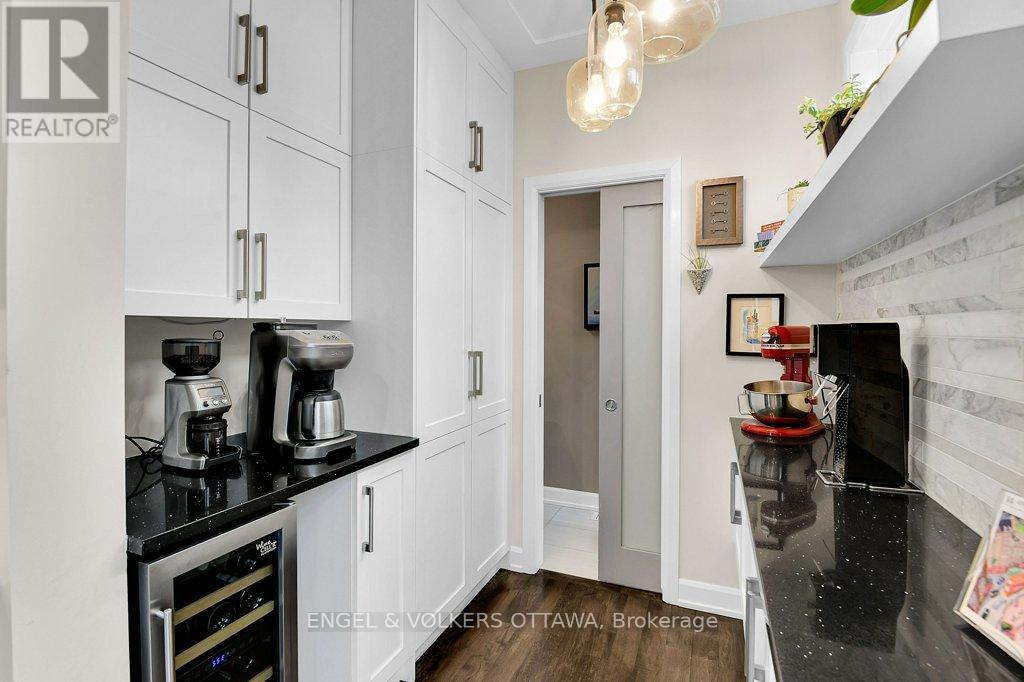 340 BYRON AVENUE - 19