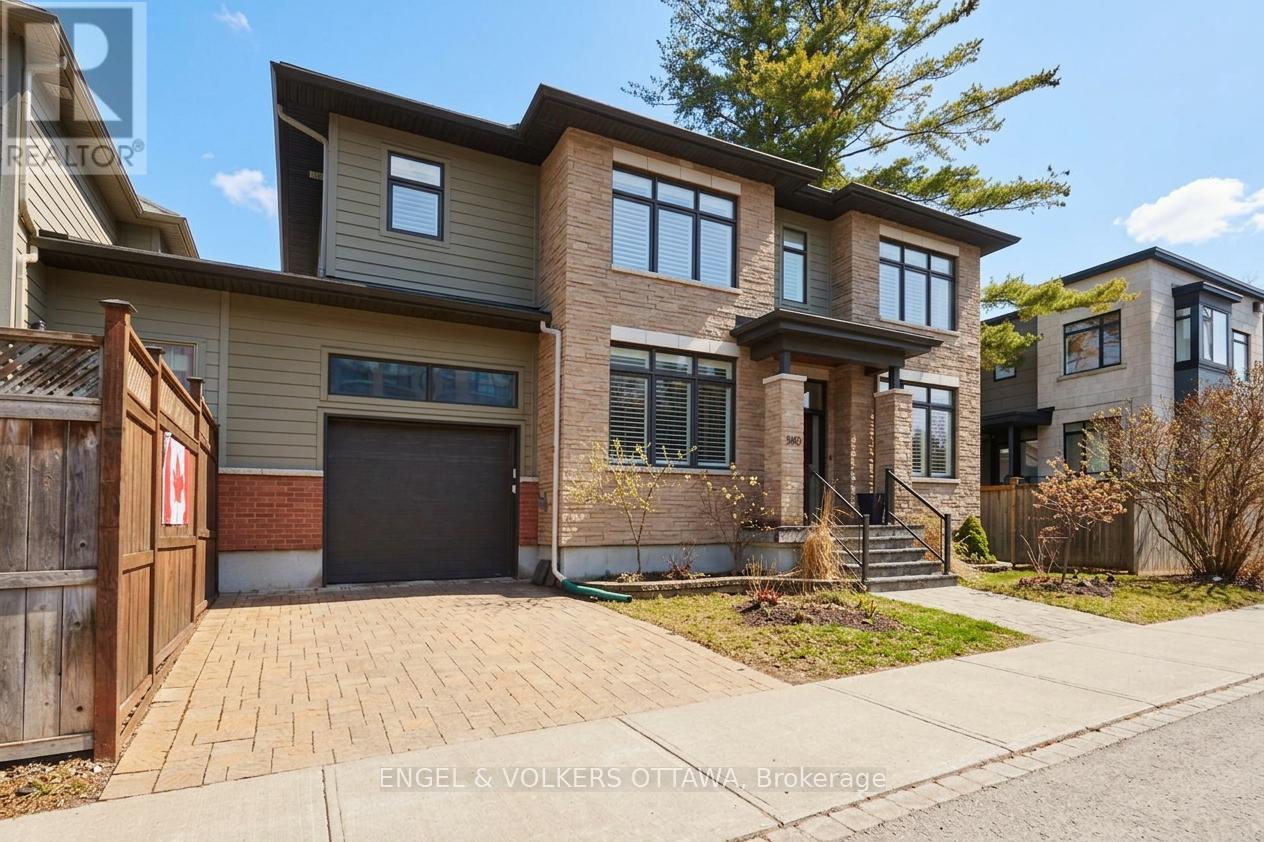 340 BYRON AVENUE - 2