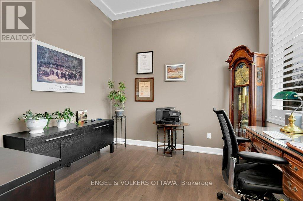 340 BYRON AVENUE - 21
