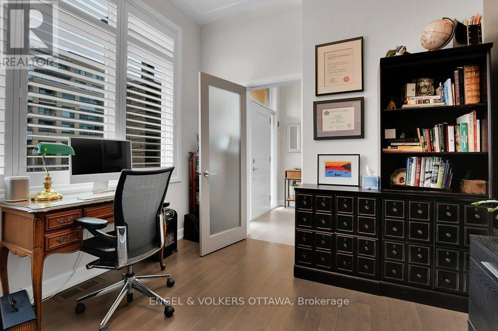 340 BYRON AVENUE - 22