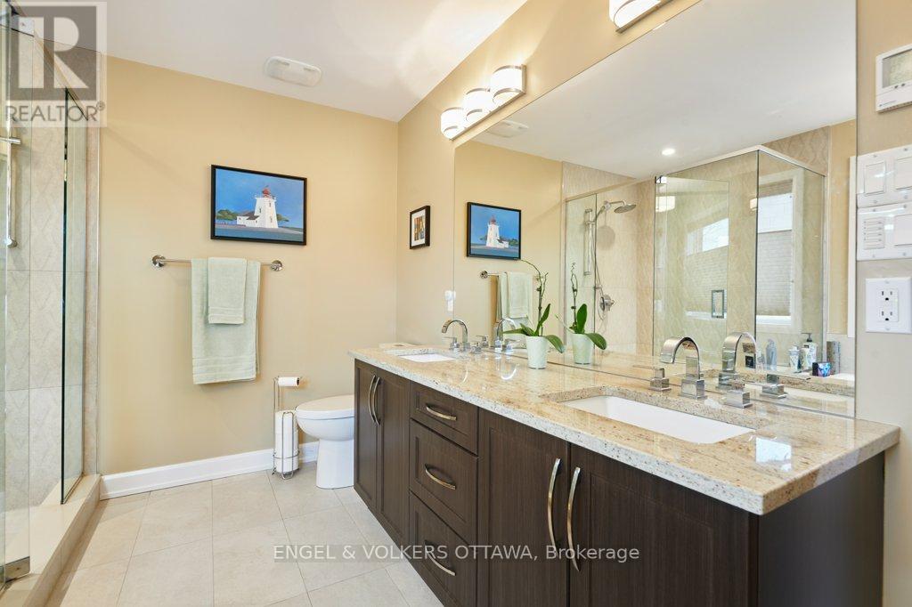 340 BYRON AVENUE - 29