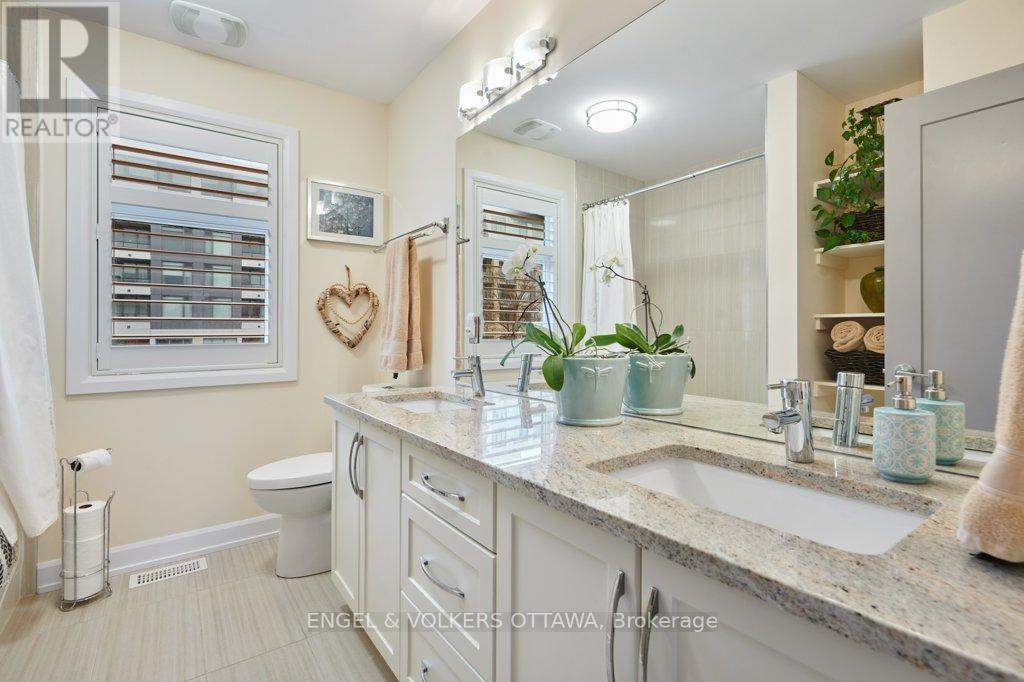340 BYRON AVENUE - 34