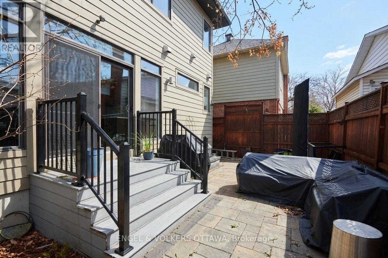 340 BYRON AVENUE - 42