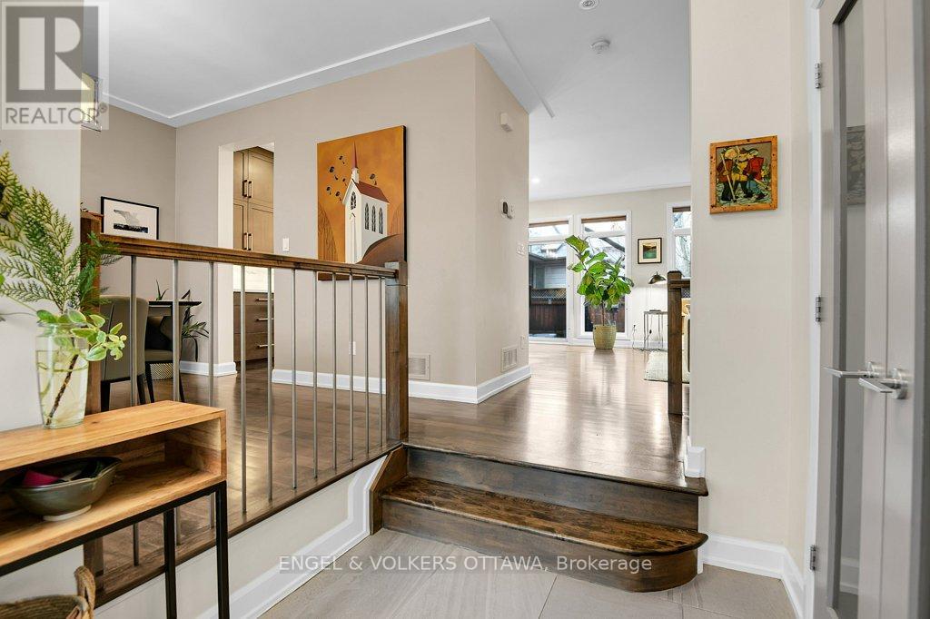 340 BYRON AVENUE - 6