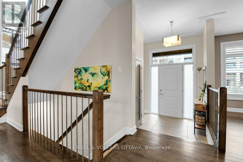 340 BYRON AVENUE - 7