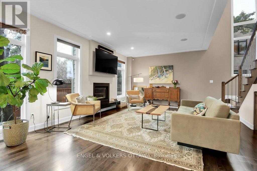 340 BYRON AVENUE - 8