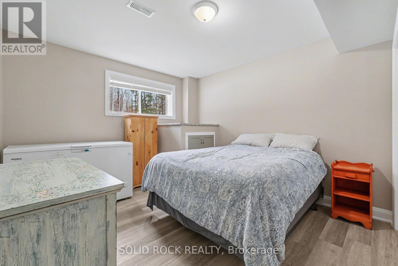 113 GOODWOOD CRESCENT - 21