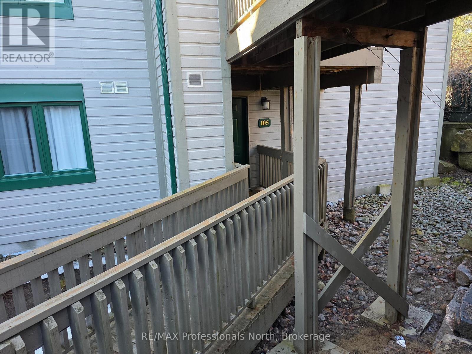 #105 32 DEERHURST GREENS DRIVE - 25
