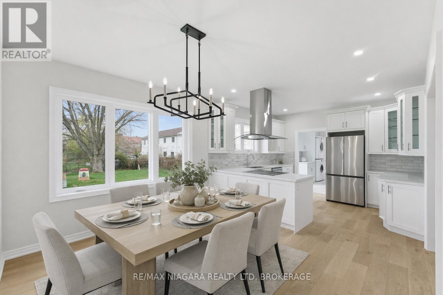 17 GLENBARR ROAD - 10