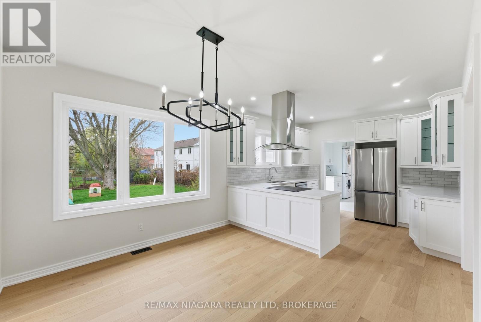 17 GLENBARR ROAD - 11