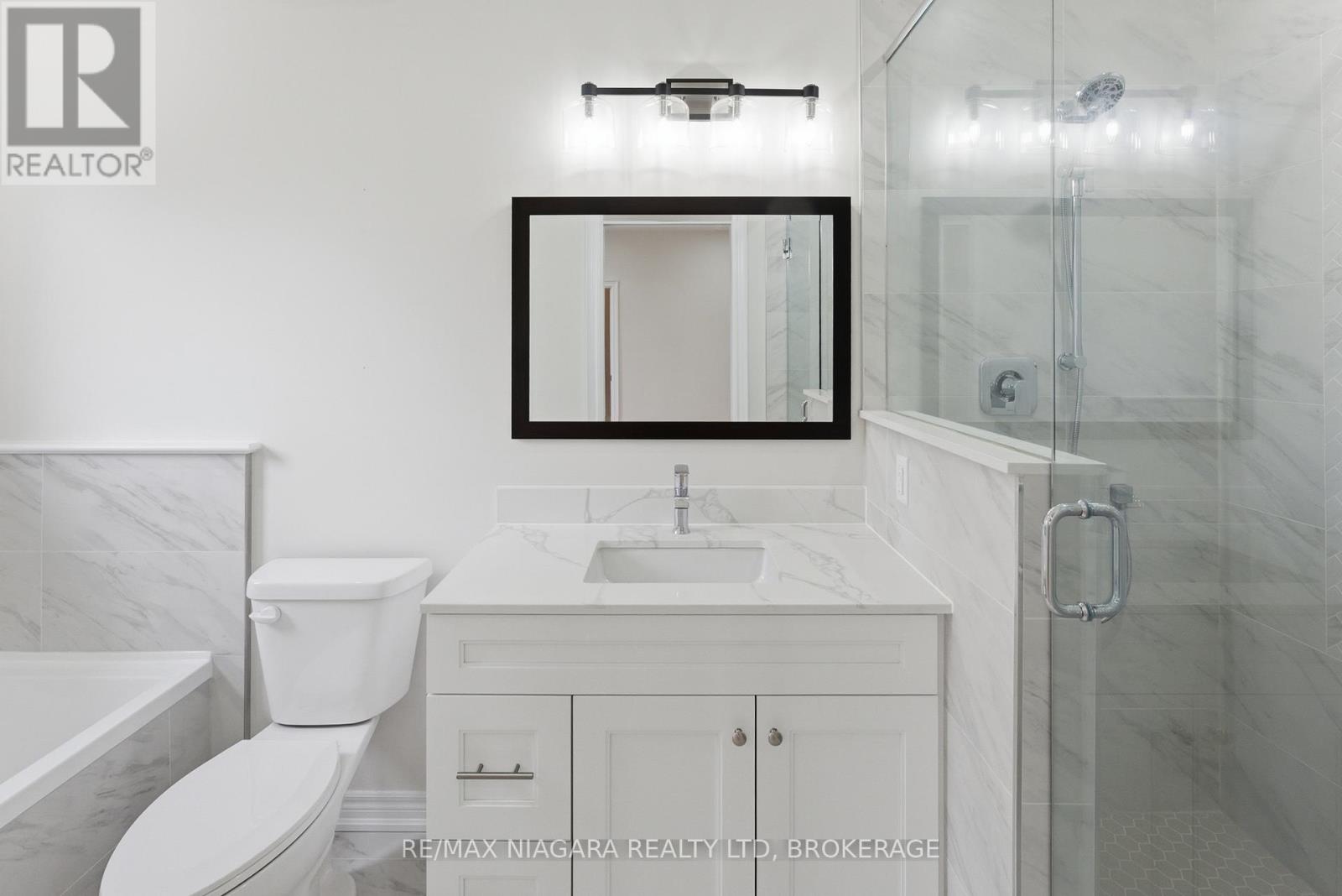 17 GLENBARR ROAD - 24
