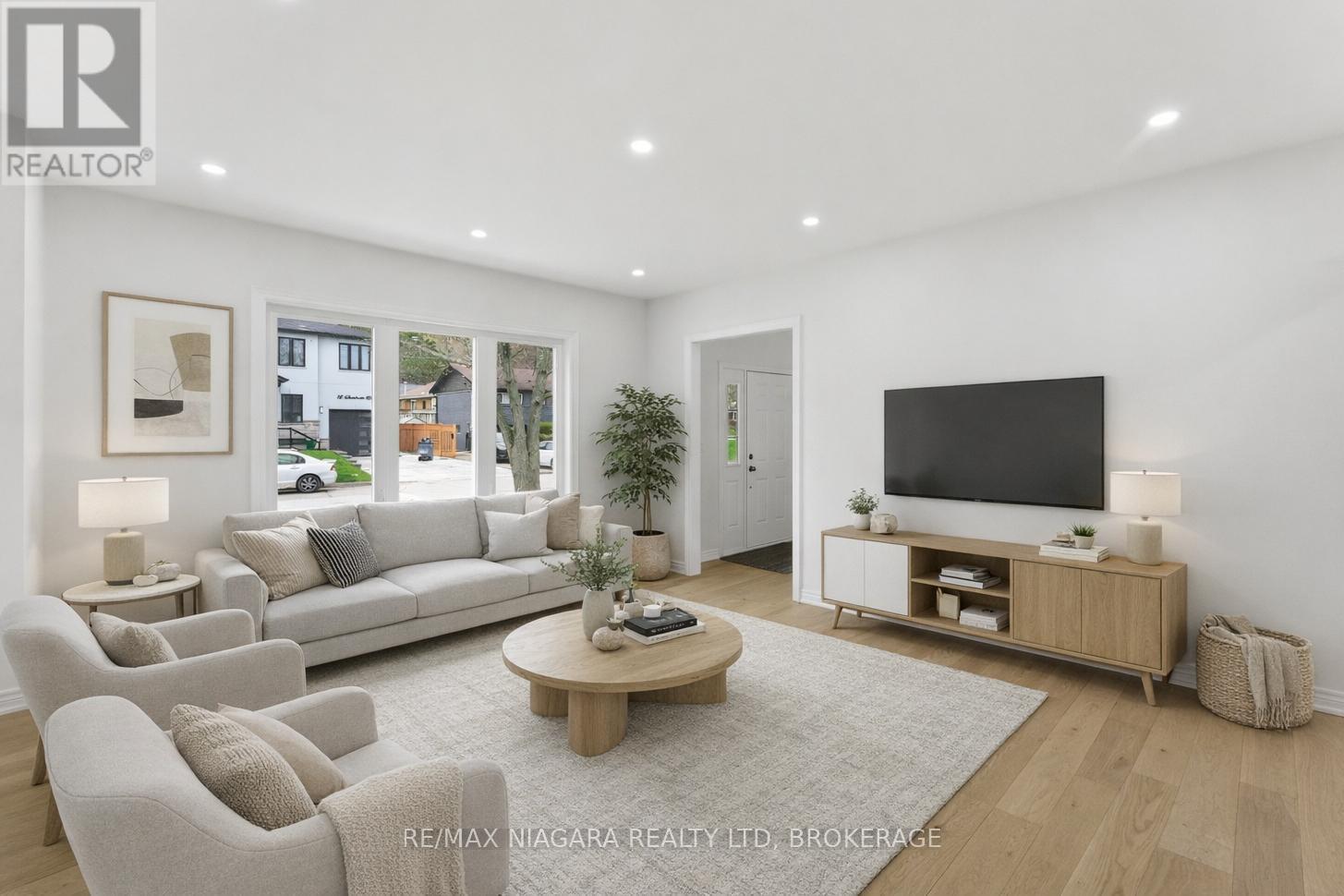 17 GLENBARR ROAD - 8