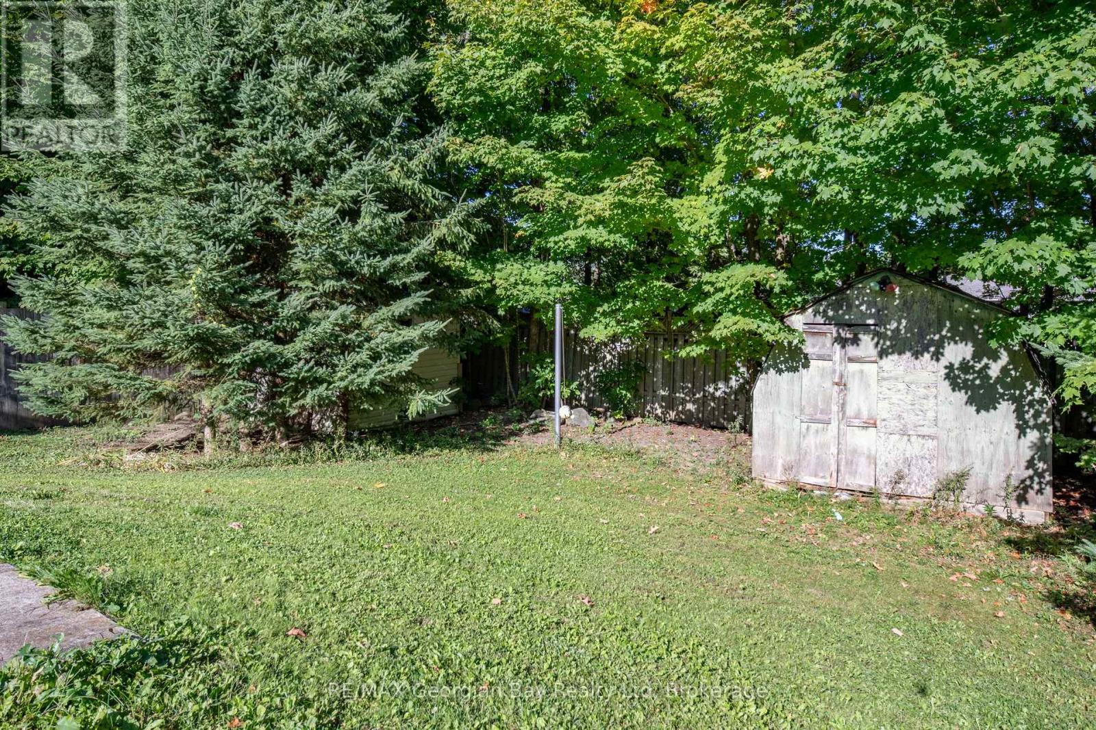 477 ALBERT STREET — photo 30