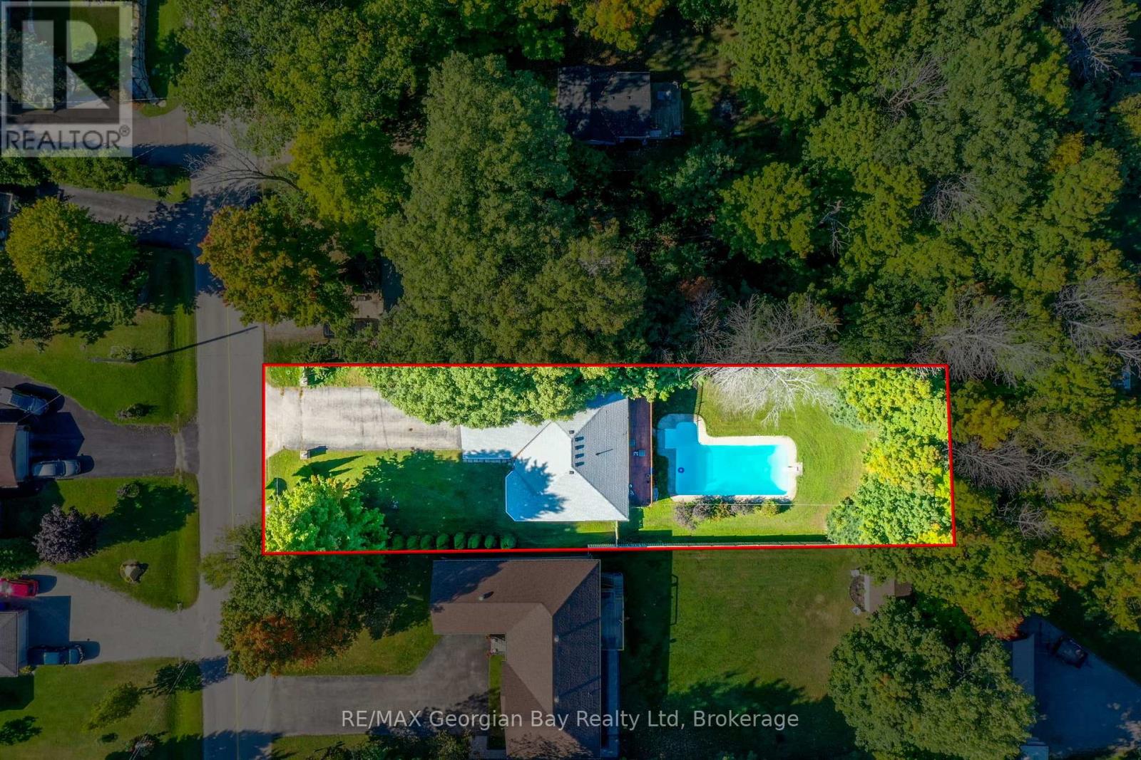 477 ALBERT STREET — photo 39