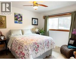 214 Wellington Avenue, Warfield, BC V1R2K5 Photo 19