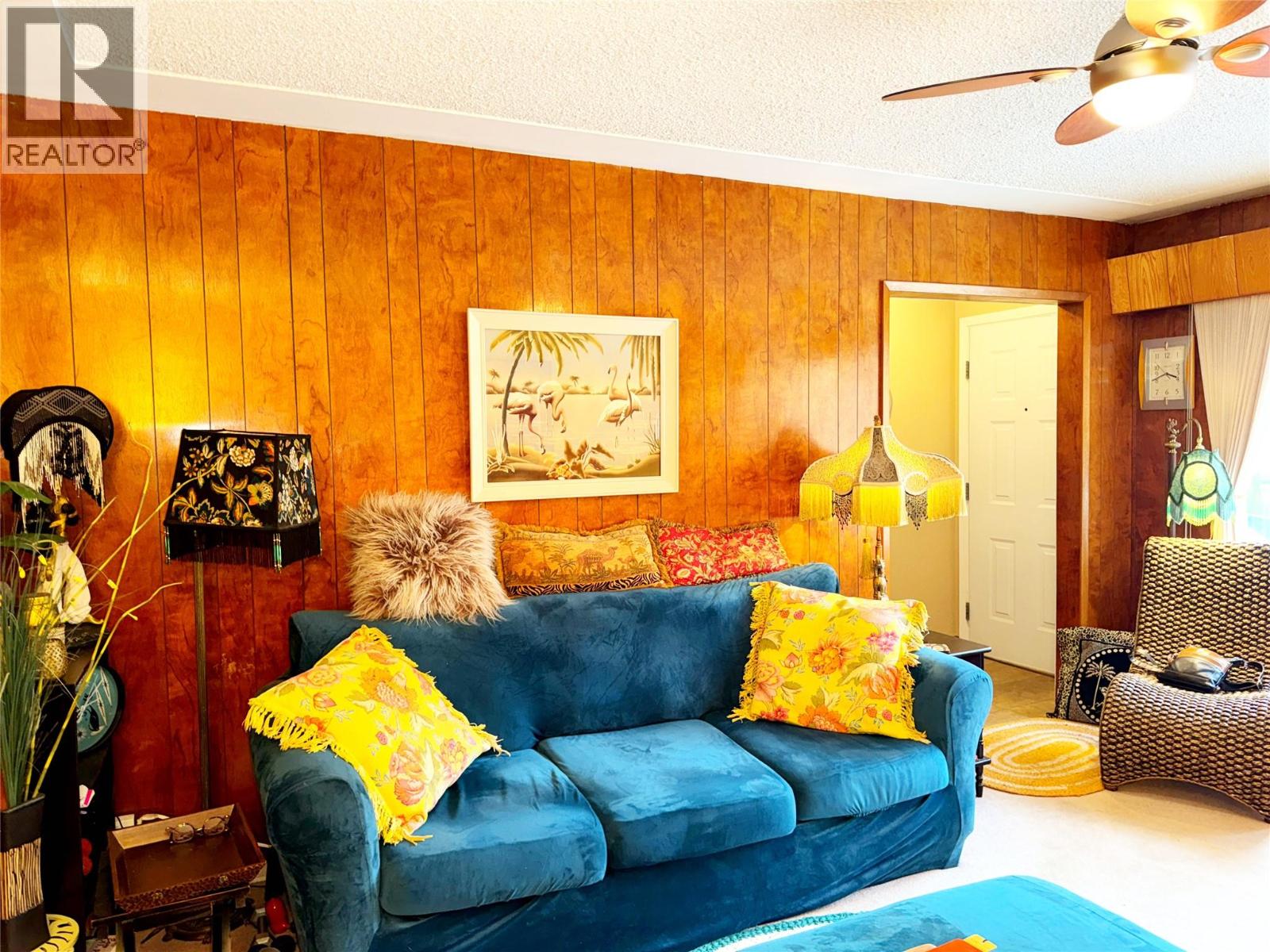 214 Wellington Avenue - 4