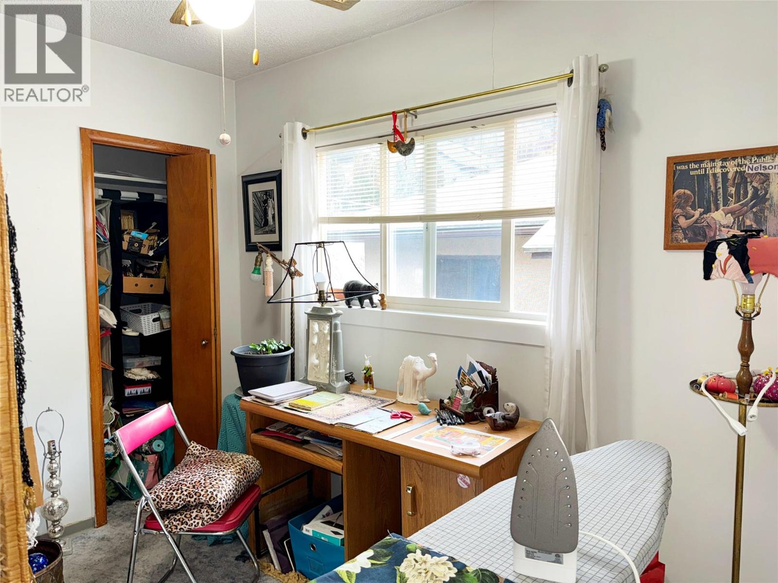 214 Wellington Avenue - 20