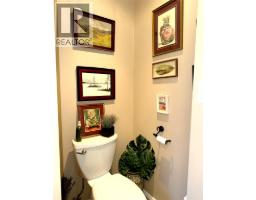 214 Wellington Avenue, Warfield, BC V1R2K5 Photo 14