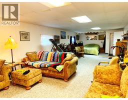 214 Wellington Avenue, Warfield, BC V1R2K5 Photo 26
