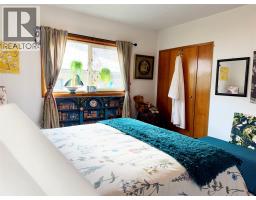 214 Wellington Avenue, Warfield, BC V1R2K5 Photo 17