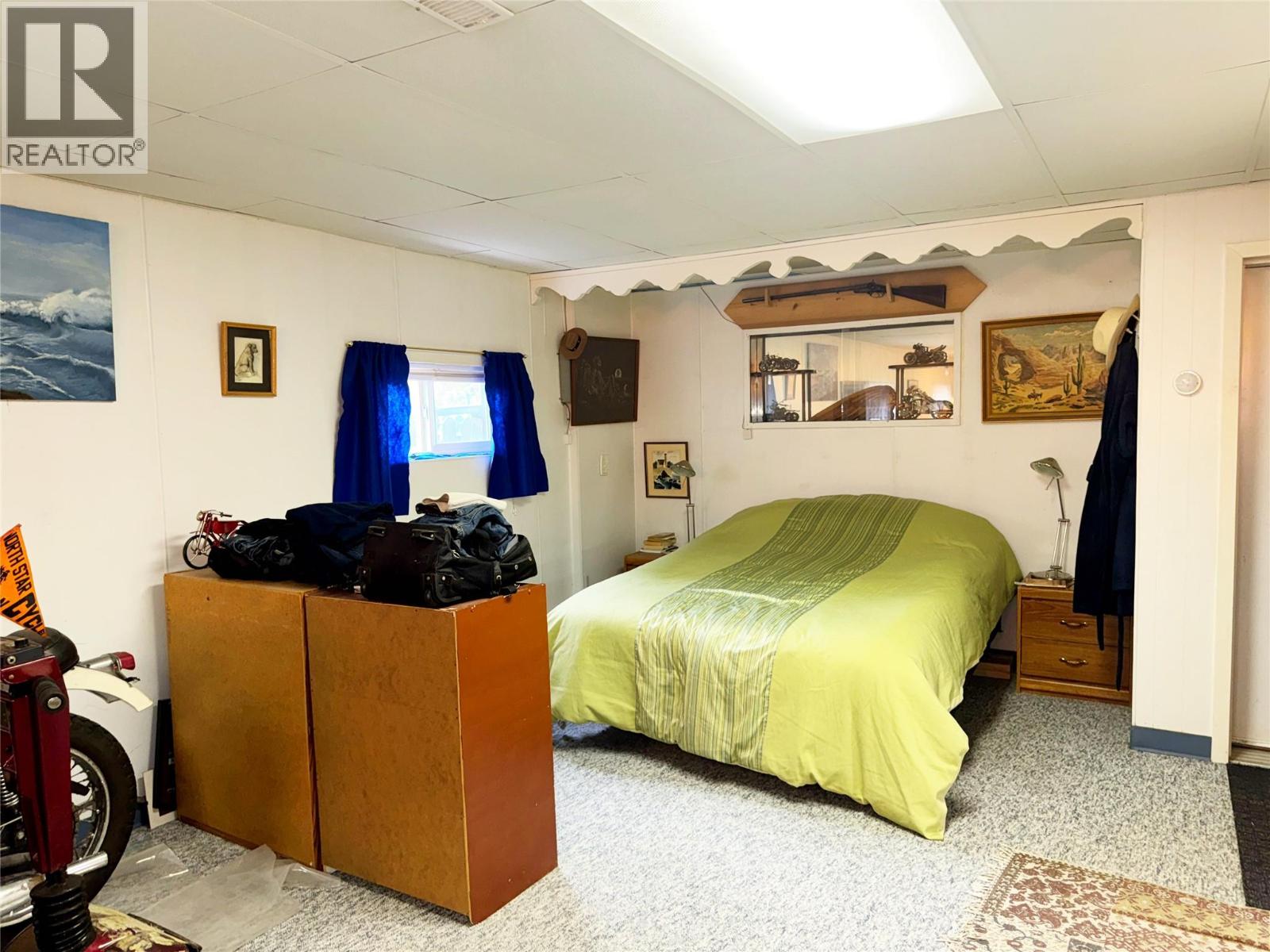 214 Wellington Avenue - 29