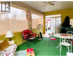 214 Wellington Avenue, Warfield, BC V1R2K5 Photo 43