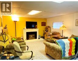 214 Wellington Avenue, Warfield, BC V1R2K5 Photo 25
