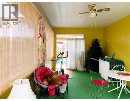214 Wellington Avenue, Warfield, BC V1R2K5 Photo 42
