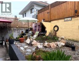 214 Wellington Avenue, Warfield, BC V1R2K5 Photo 49