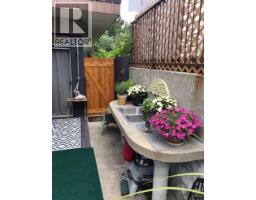 214 Wellington Avenue, Warfield, BC V1R2K5 Photo 52