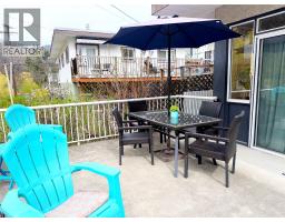 214 Wellington Avenue, Warfield, BC V1R2K5 Photo 38