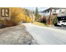 214 Wellington Avenue, Warfield, BC V1R2K5 Photo 63
