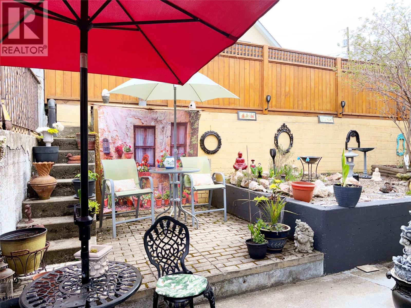 214 Wellington Avenue - 48