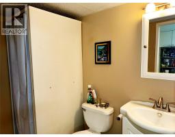214 Wellington Avenue, Warfield, BC V1R2K5 Photo 34