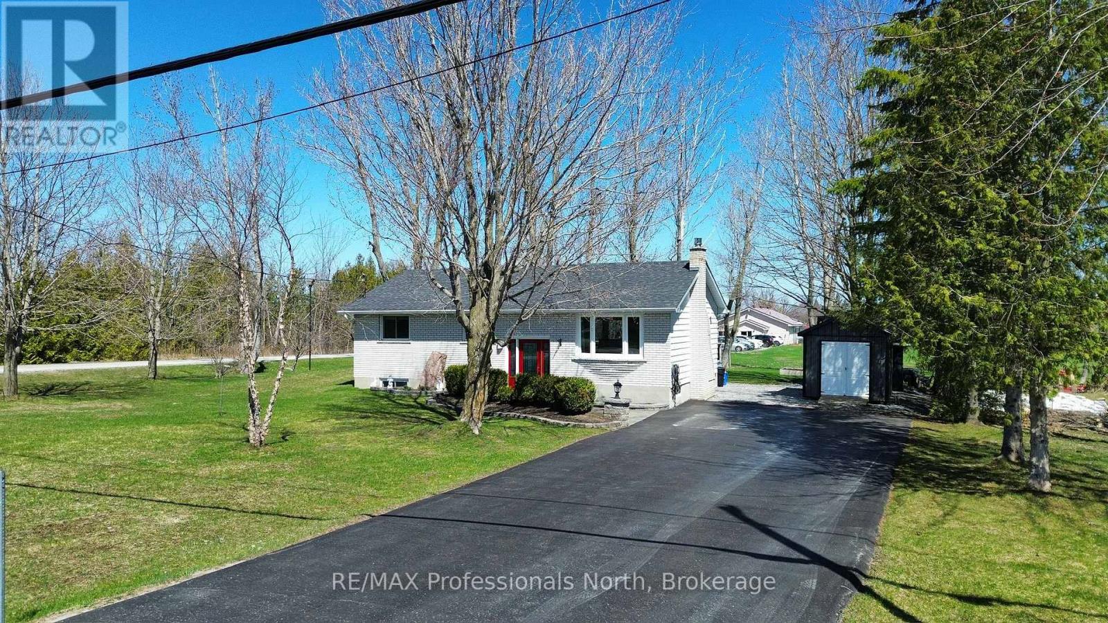 111 ANDERSON DRIVE - 46