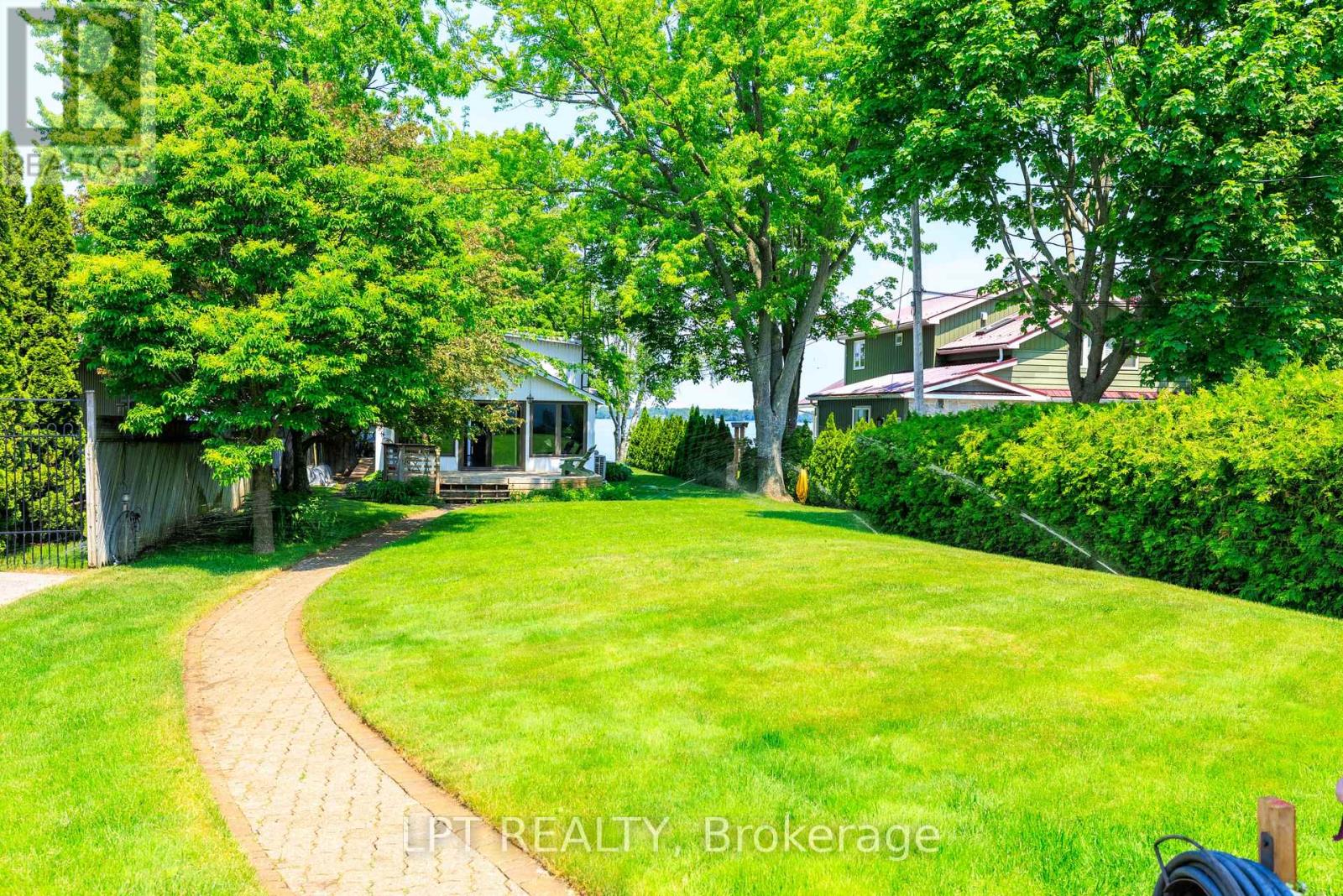 122 BLUE HERON DRIVE - 6