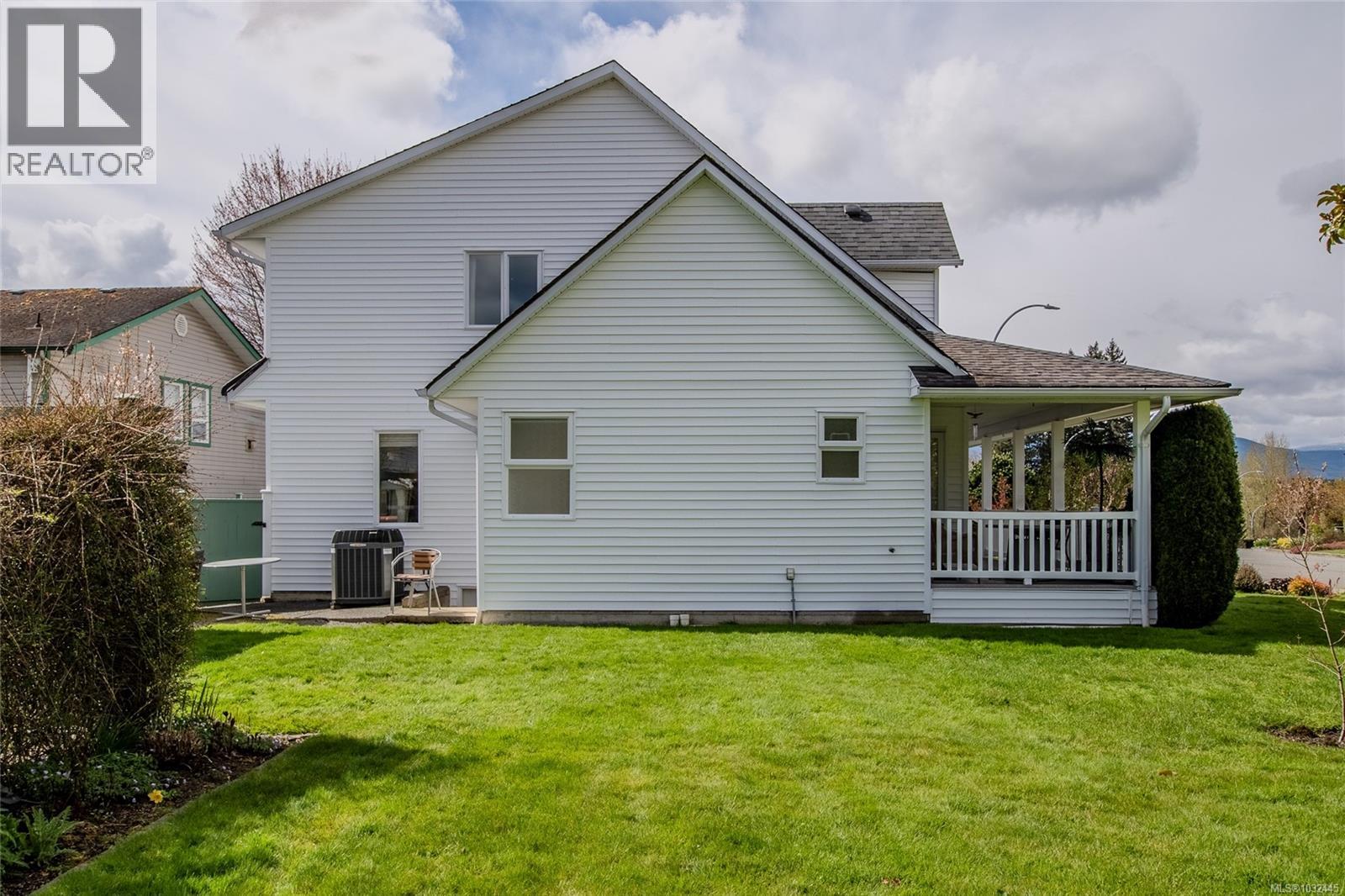 2547 TRILLIUM TERR - 7