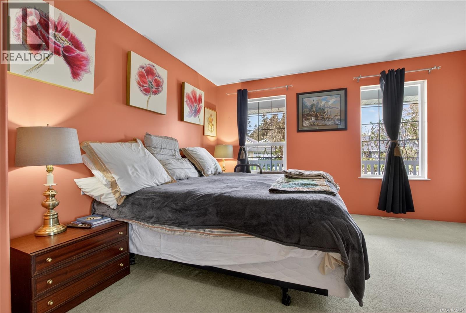 2547 TRILLIUM TERR - 19