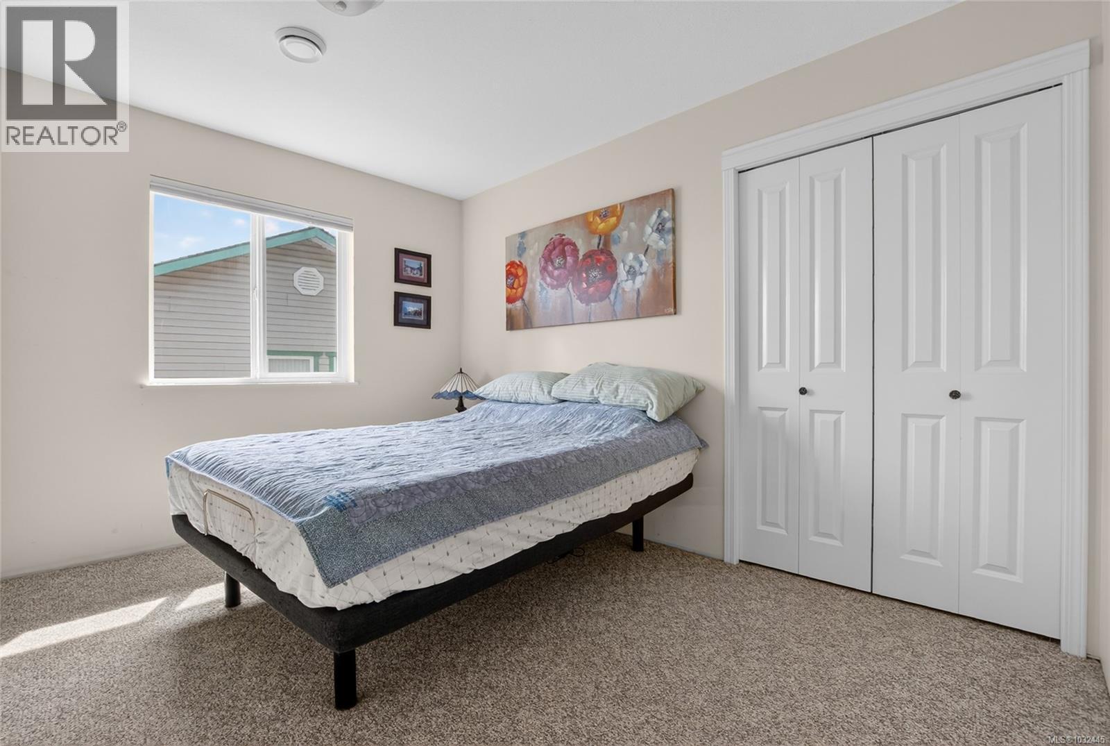 2547 TRILLIUM TERR - 27