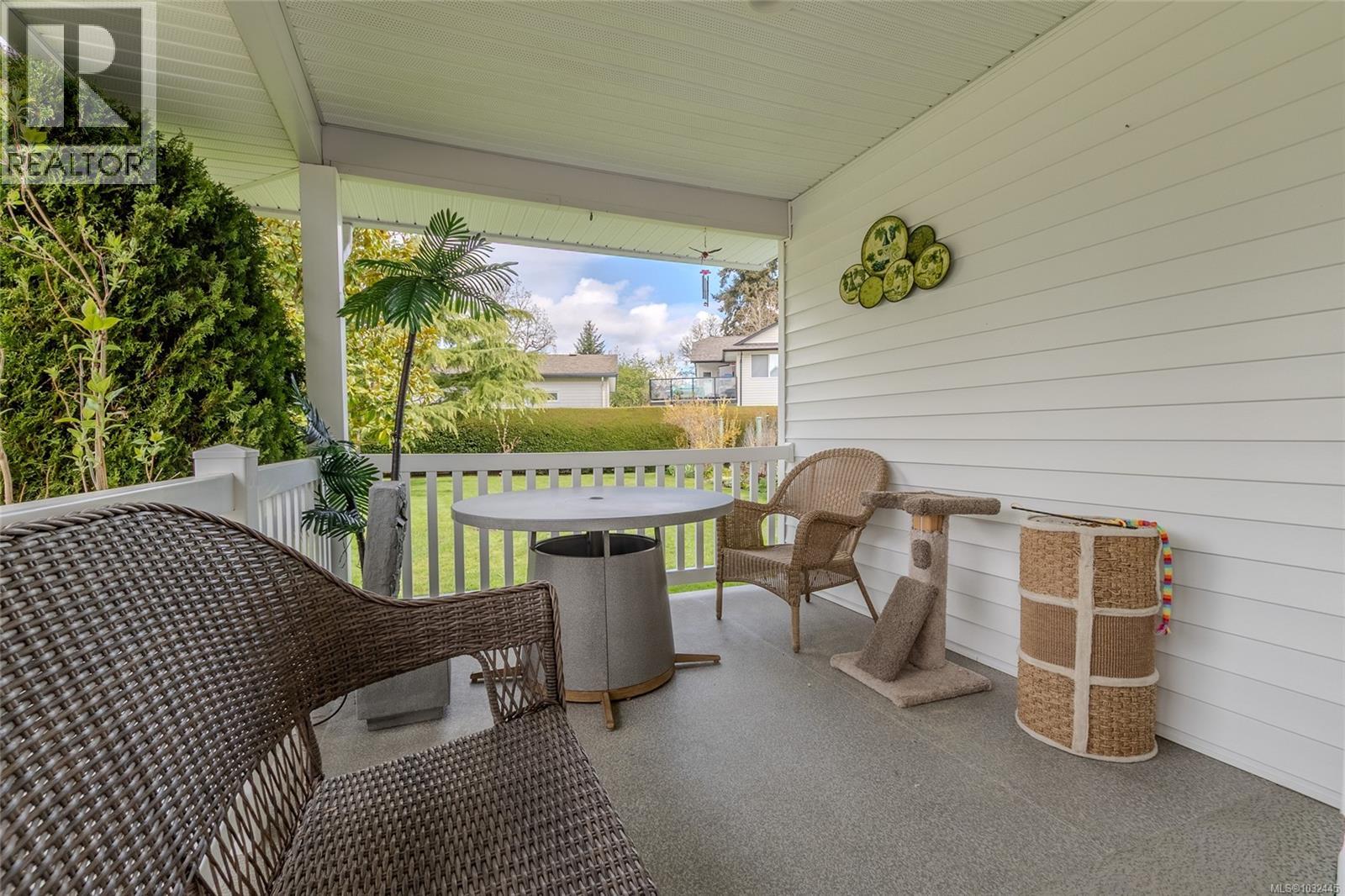 2547 TRILLIUM TERR - 11