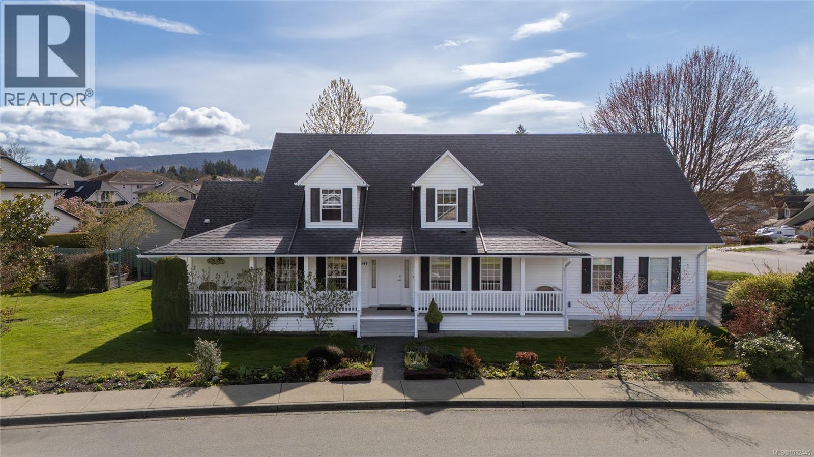 2547 TRILLIUM TERR - Image 2